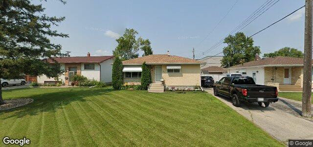 Larawan ng 21 Cranbrook Bay sa Winnipeg, Manitoba