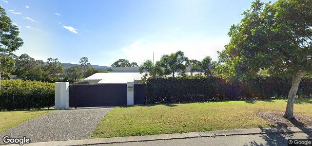 Larawan ng 21 Huntington Drive sa Winnipeg, Manitoba