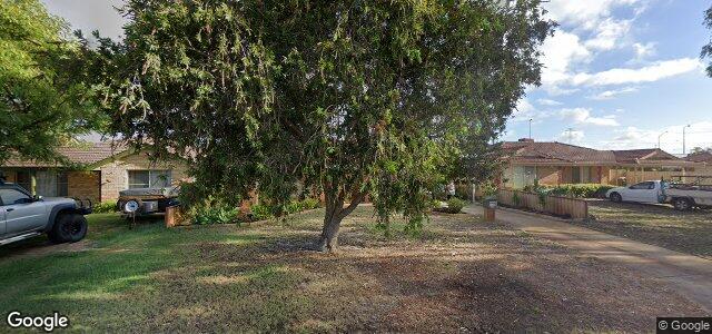 Larawan ng 21 Premier Place sa Winnipeg, Manitoba