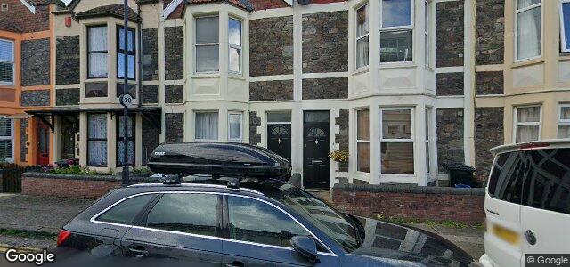 Larawan ng 22 Argus Road sa Winnipeg, Manitoba