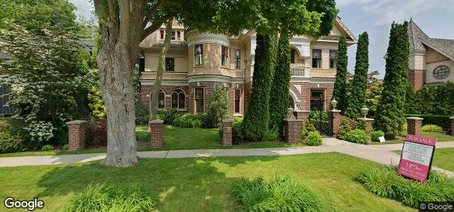 Larawan ng 22 Bayview Drive sa Winnipeg, Manitoba