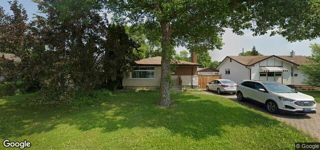 Photo of 22 Laurentia Bay in Winnipeg, Manitoba