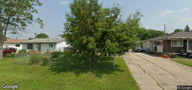 Larawan ng 22 Minikada Bay sa Winnipeg, Manitoba