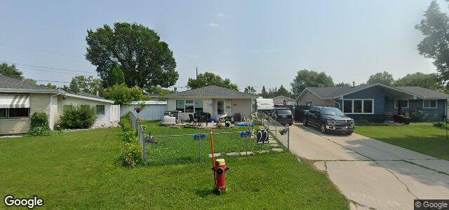 22 Naskapi Crescent ਦੀ ਫੋਟੋ, ਵਿਨੀਪਿਗ, ਮੈਨੀਟੋਬਾ