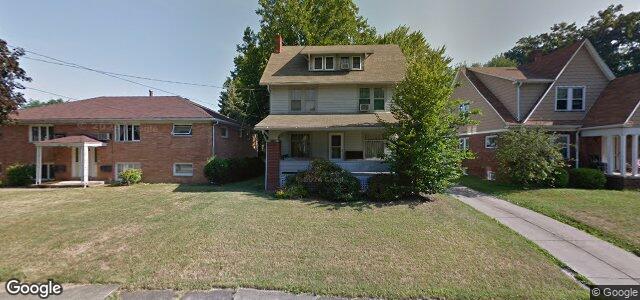 Larawan ng 22 Shadyside Drive sa Winnipeg, Manitoba