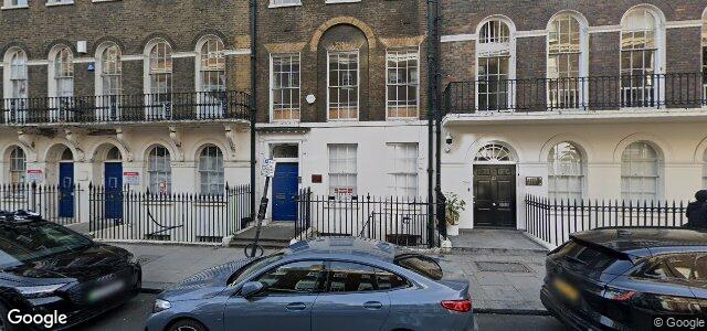 Larawan ng 22 Southampton Place sa Winnipeg, Manitoba