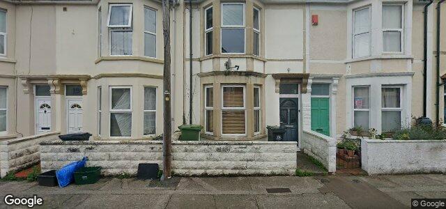 Larawan ng 23 Argus Road sa Winnipeg, Manitoba