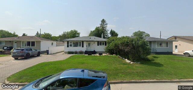 Larawan ng 23 Laurentia Bay sa Winnipeg, Manitoba