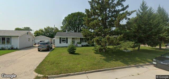 Larawan ng 23 Minikada Bay sa Winnipeg, Manitoba