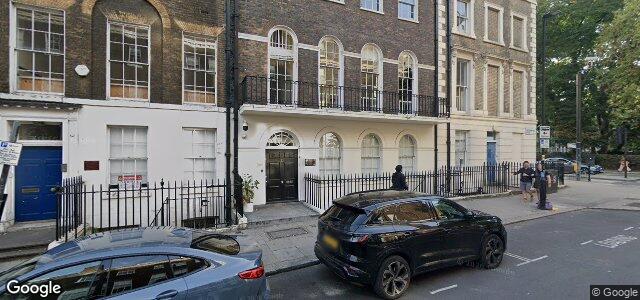 Larawan ng 23 Southampton Place sa Winnipeg, Manitoba