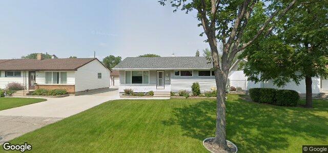 Larawan ng 24 Blue Heron Crescent sa Winnipeg, Manitoba