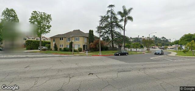 Larawan ng 24 Huntington Drive sa Winnipeg, Manitoba