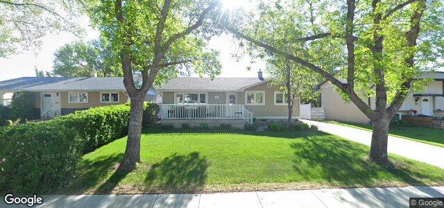 Larawan ng 24 Walden Crescent sa Winnipeg, Manitoba