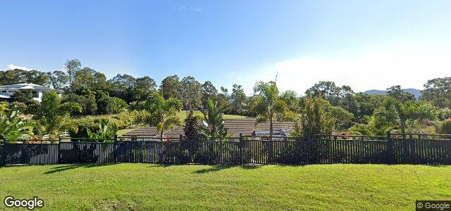 Larawan ng 25 Huntington Drive sa Winnipeg, Manitoba