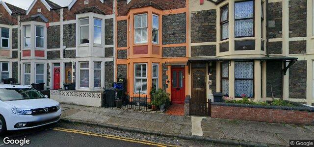 Larawan ng 26 Argus Road sa Winnipeg, Manitoba