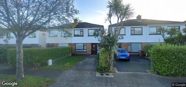 Larawan ng 26 Bayview Drive sa Winnipeg, Manitoba