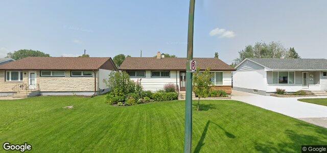 Larawan ng 26 Blue Heron Crescent sa Winnipeg, Manitoba