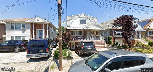 Larawan ng 26 Crossgate Road sa Winnipeg, Manitoba