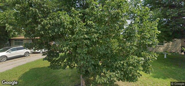 26 Laurentia Bay（加拿大曼尼托巴省温尼伯市）房屋照片