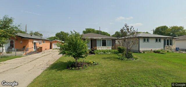 Larawan ng 26 Minikada Bay sa Winnipeg, Manitoba