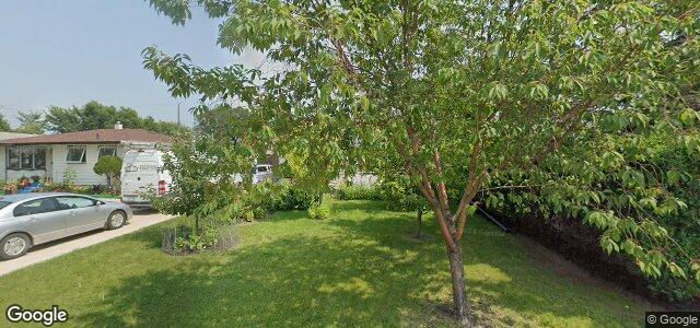 26 Sark Crescent（加拿大曼尼托巴省温尼伯市）房屋照片