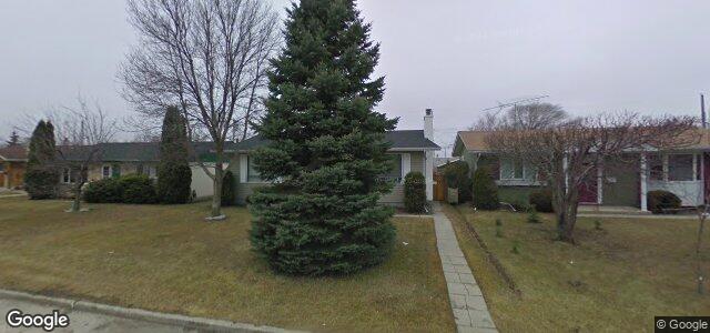 Larawan ng 26 Shadyside Drive sa Winnipeg, Manitoba