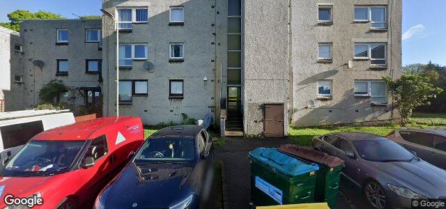 Larawan ng 26 Southampton Place sa Winnipeg, Manitoba