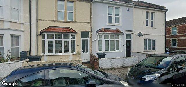 Photo of 27 Argus Road in Winnipeg, Manitoba