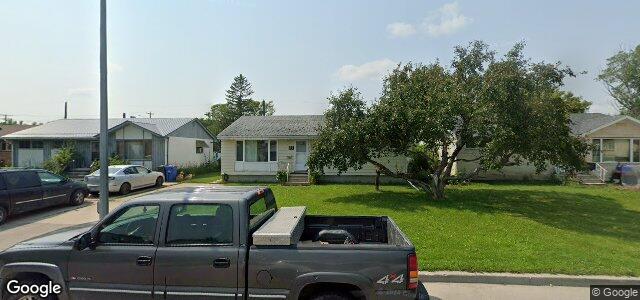 Photo of 27 Blue Heron Crescent in Winnipeg, Manitoba