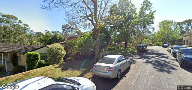 Larawan ng 27 Camelot Court sa Winnipeg, Manitoba