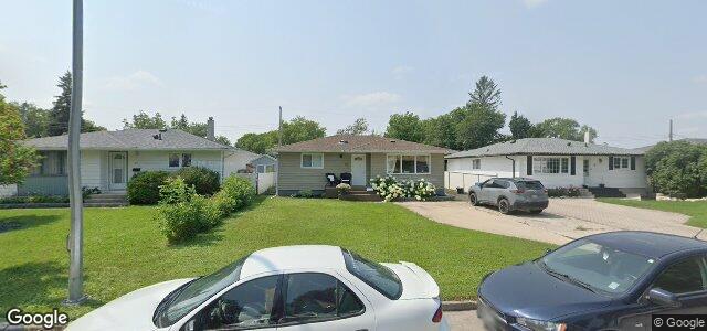 Larawan ng 27 Laurentia Bay sa Winnipeg, Manitoba