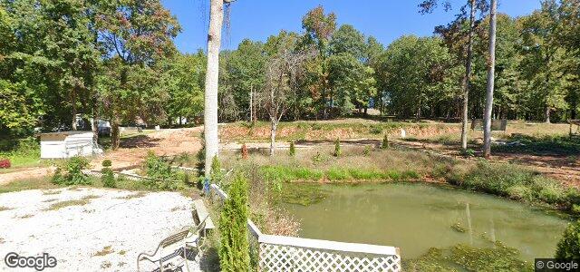 27 Parade Drive（加拿大曼尼托巴省溫尼伯市）房屋照片