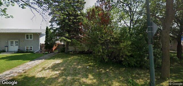 Larawan ng 27 Paulley Drive sa Winnipeg, Manitoba