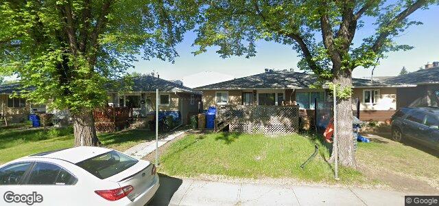 Larawan ng 27 Walden Crescent sa Winnipeg, Manitoba