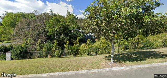 Larawan ng 28 Huntington Drive sa Winnipeg, Manitoba