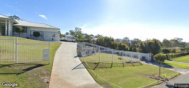 29 Huntington Drive ਦੀ ਫੋਟੋ, ਵਿਨੀਪਿਗ, ਮੈਨੀਟੋਬਾ