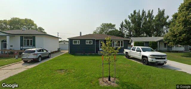 29 Parade Drive ਦੀ ਫੋਟੋ, ਵਿਨੀਪਿਗ, ਮੈਨੀਟੋਬਾ