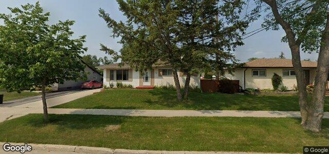 Larawan ng 29 President'S Court sa Winnipeg, Manitoba