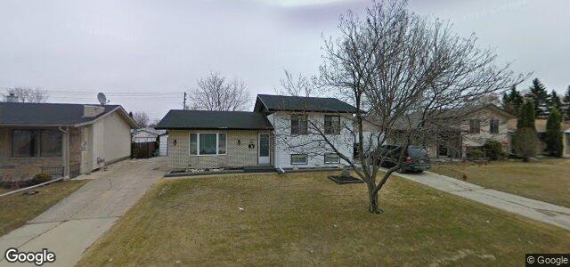 Larawan ng 29 Shadyside Drive sa Winnipeg, Manitoba
