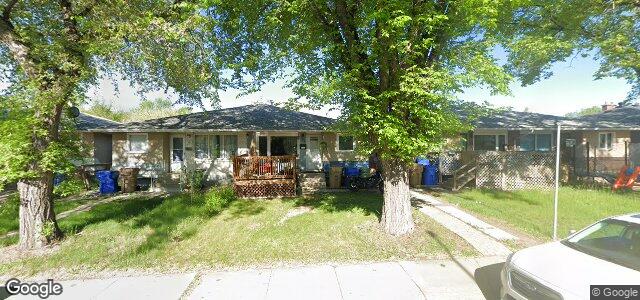 Larawan ng 29 Walden Crescent sa Winnipeg, Manitoba