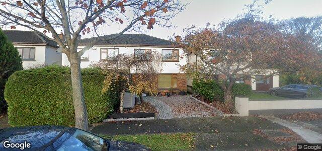 Larawan ng 3 Bayview Drive sa Winnipeg, Manitoba