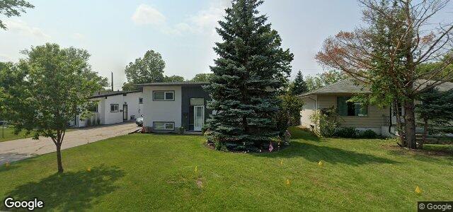 Larawan ng 3 Camrose Bay sa Winnipeg, Manitoba