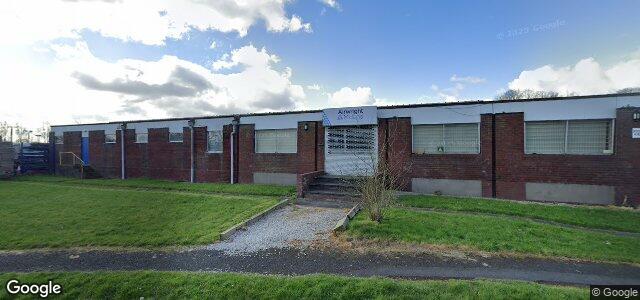 Larawan ng 3 Crossgate Road sa Winnipeg, Manitoba