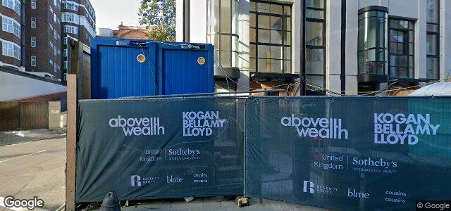 Larawan ng 3 Lancelot Place sa Winnipeg, Manitoba