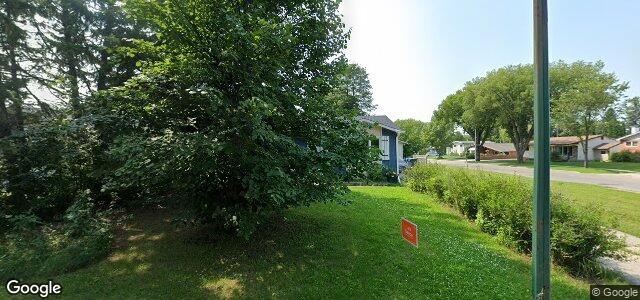 Photo of 3 Naskapi Crescent in Winnipeg, Manitoba