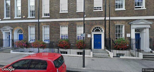 Larawan ng 3 Southampton Place sa Winnipeg, Manitoba