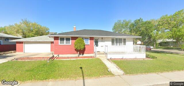 3 Walden Crescent ਦੀ ਫੋਟੋ, ਵਿਨੀਪਿਗ, ਮੈਨੀਟੋਬਾ