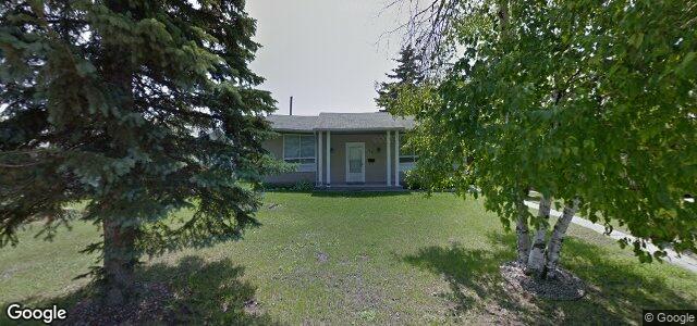 Larawan ng 30 Bramwell Avenue sa Winnipeg, Manitoba