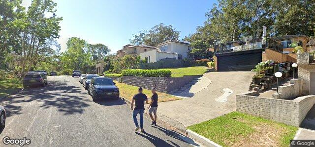 Larawan ng 30 Camelot Court sa Winnipeg, Manitoba