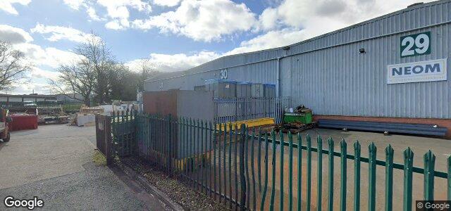 Larawan ng 30 Crossgate Road sa Winnipeg, Manitoba